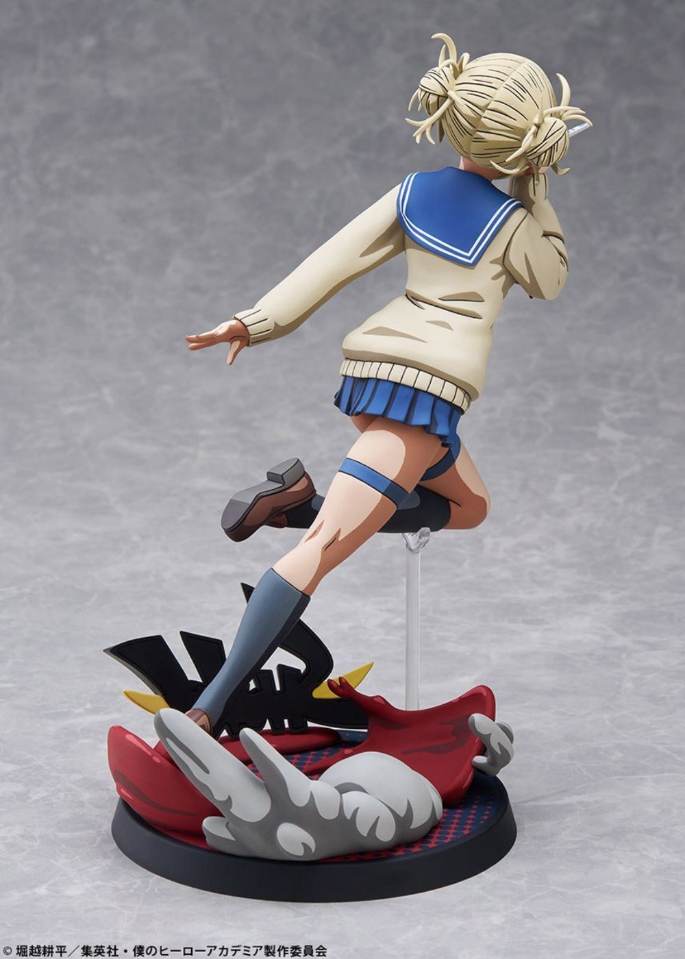 【JM】100% Originale Disponibile - Model Kit Infinite Dimension recensione e prezzo