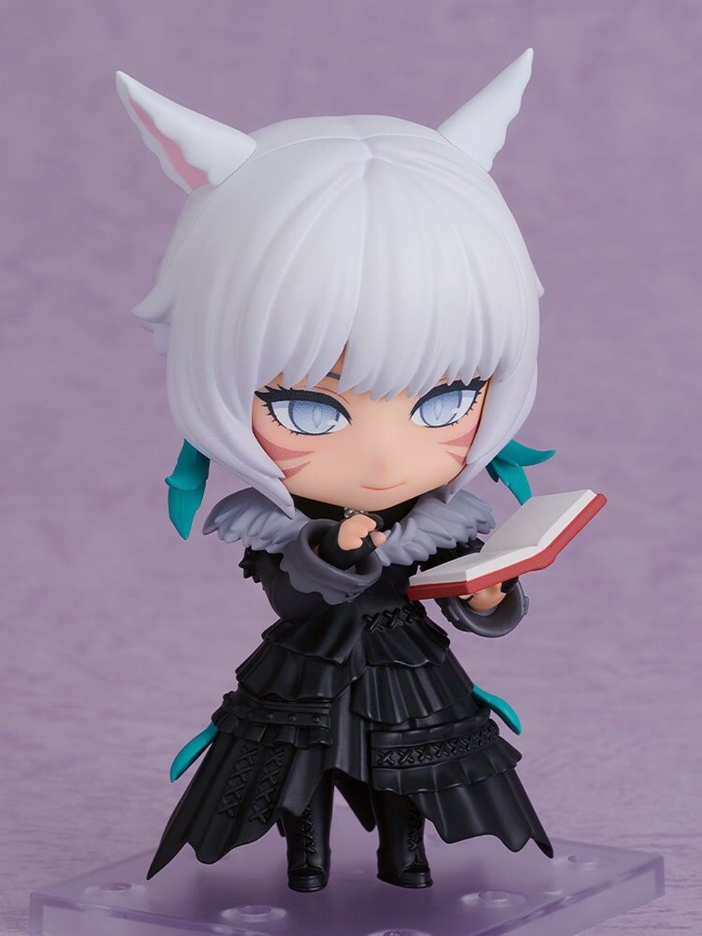 100% disponibile in magazzino, - Model Kit Final Fantasy recensione e prezzo