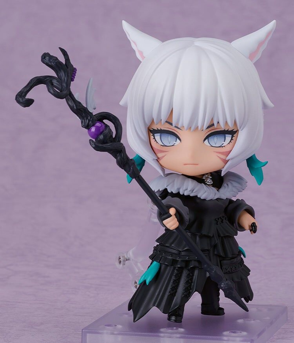 100% disponibile in magazzino, - Model Kit Final Fantasy recensione e prezzo