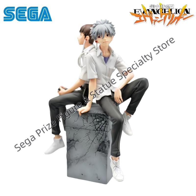 Sega In Magazzino Scatola Orig - Model Kit Genesis recensione e prezzo