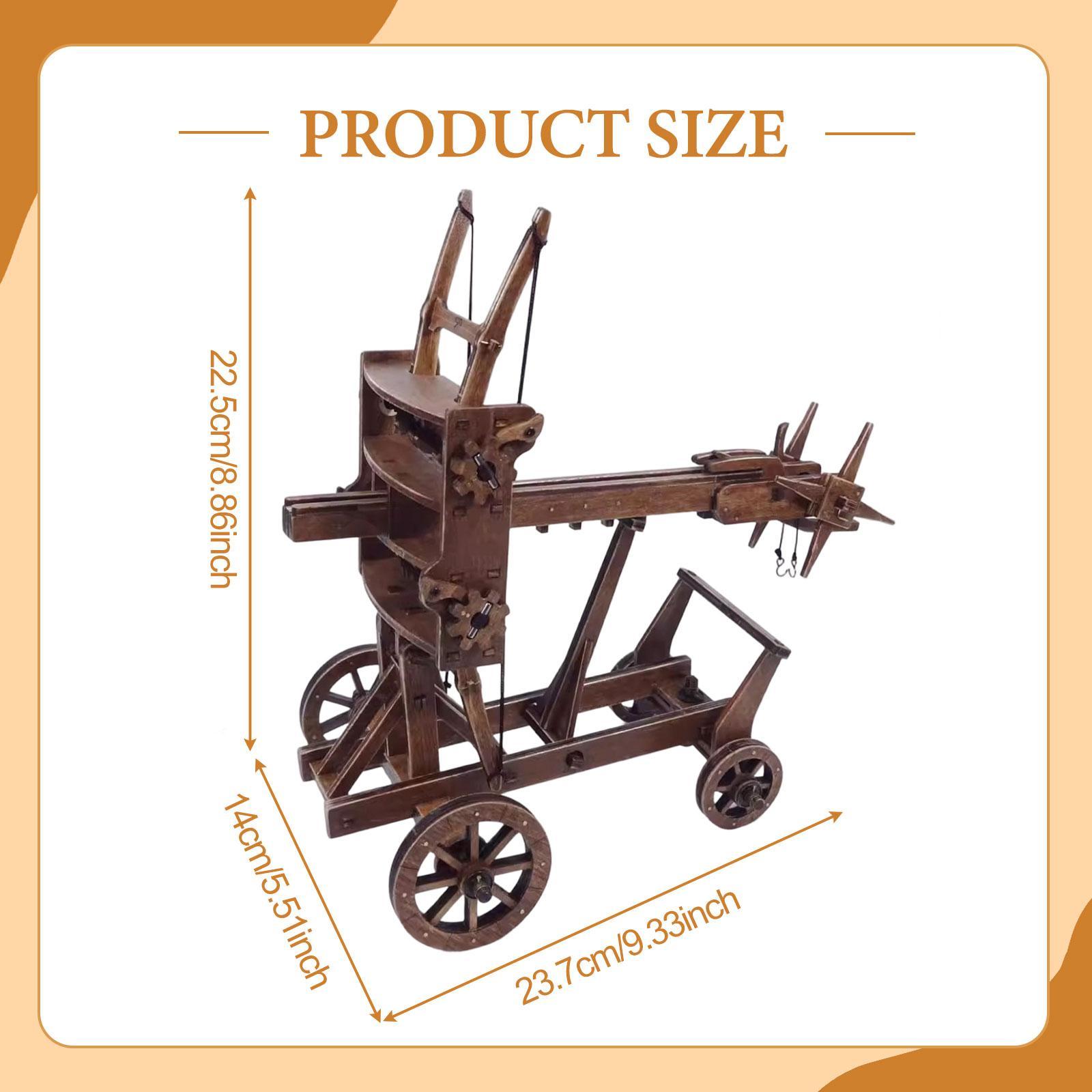 Kit di Costruzione Modello Car - Model Kit For Girls recensione e prezzo