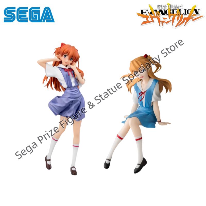 Sega Disponibile Scatola origi - Model Kit Genesis recensione e prezzo