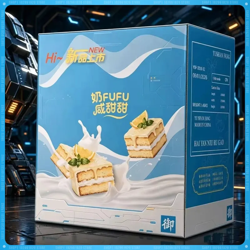 NUOVO YUSHANFANG Modello Ingra - Model Kit Third Party recensione e prezzo